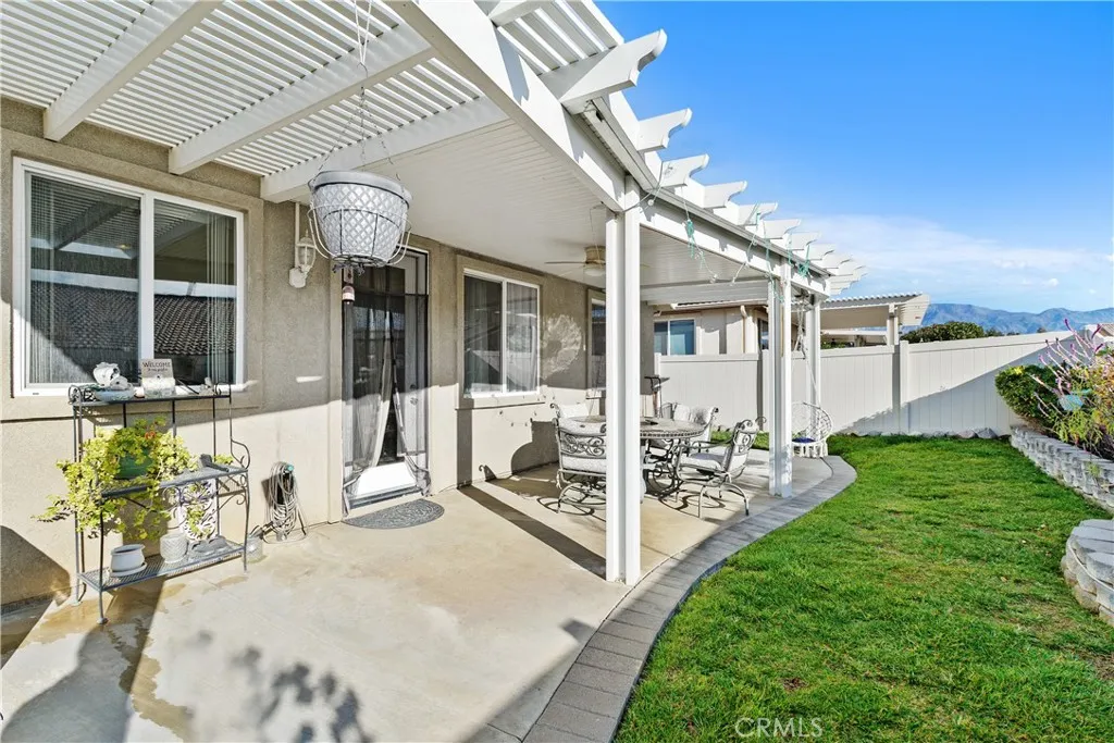 Additional image 73 of 186 Canary Creek, Beaumont, CA 92223