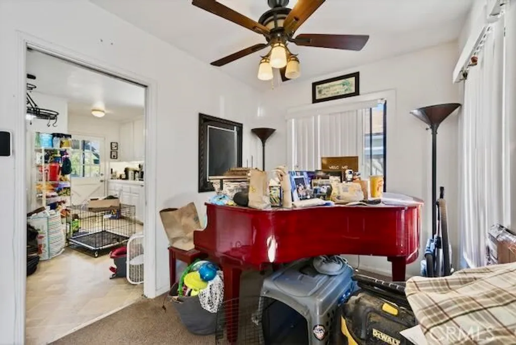 Additional image 7 of 1092 W 6th St, San Pedro, CA 90731