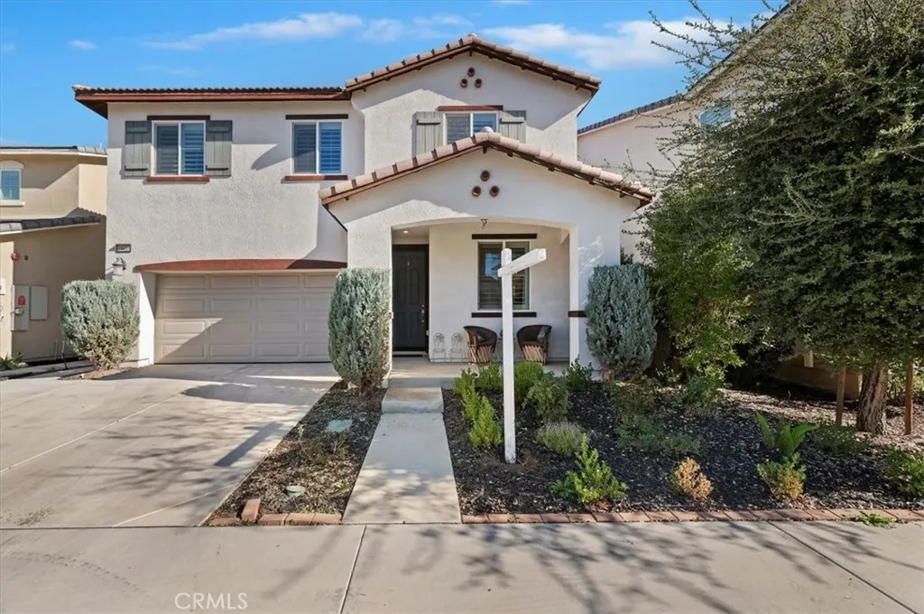 Additional image 48 of 19435 Fortunello Ave, Riverside, CA 92508