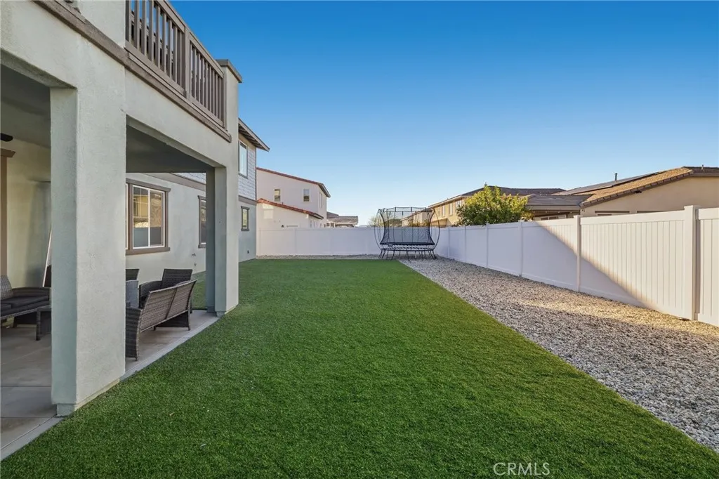 Additional image 43 of 369 Rose St, Fillmore, CA 93015