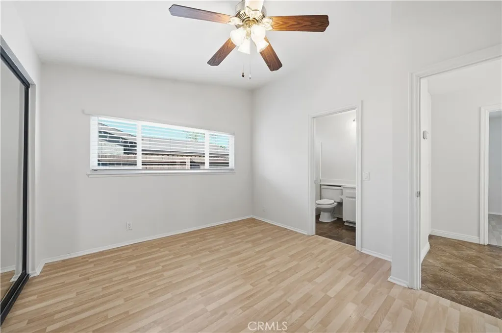 Additional image 72 of 351 Pueblo Road, Corona, CA 92882