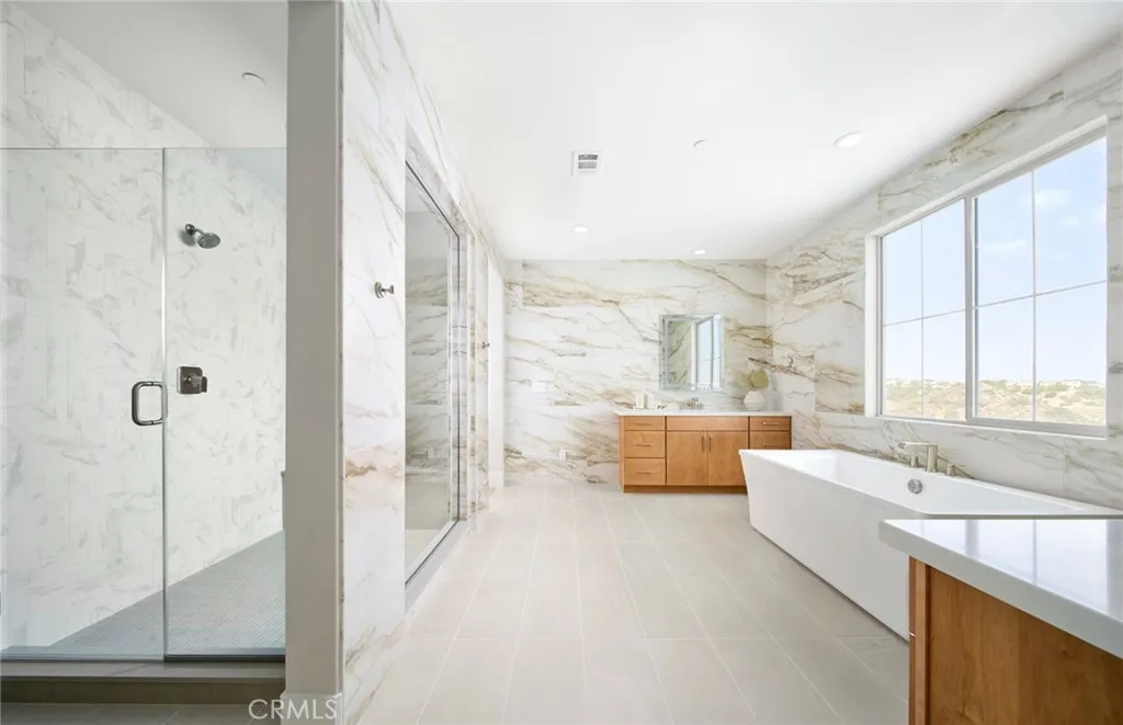 Additional image 49 of 21156 Poema Place, Chatsworth, CA 91311