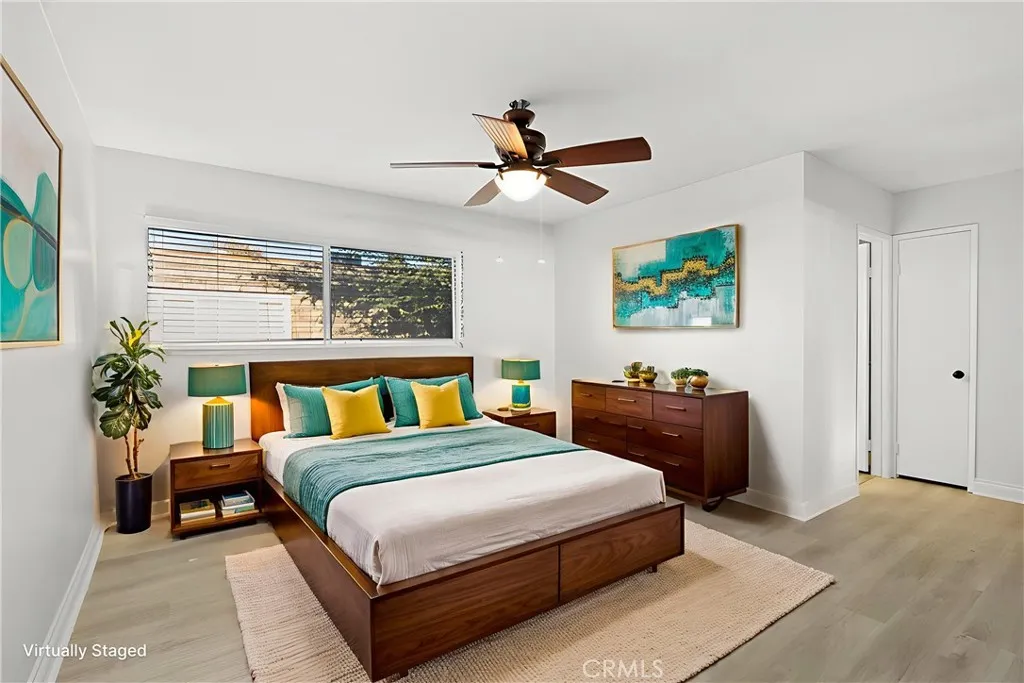 Additional image 4 of 1929 Glenoaks Blvd Unit 122, San Fernando, CA 91340