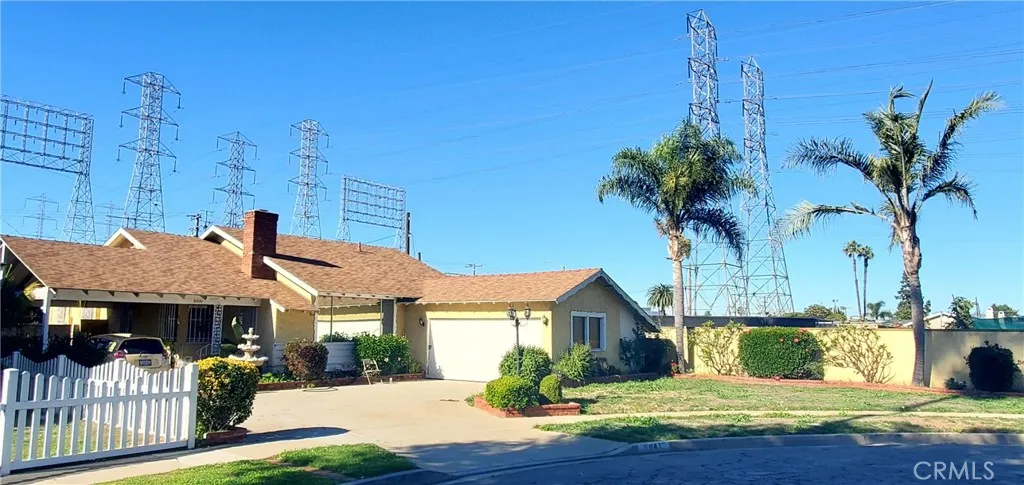 Additional image 2 of 6841 Millmark Avenue, Long Beach, CA 90805