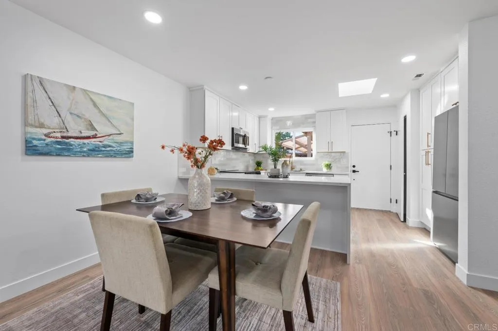 Additional image 5 of 1014 Plover Way, Oceanside, CA 92057