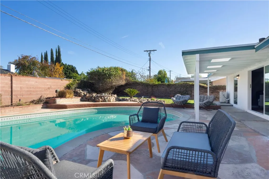 Additional image 60 of 7430 Ponce Avenue, West Hills, CA 91307