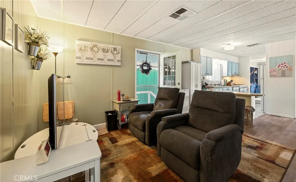 Additional image 43 of 45055 E Florida Avenue Unit 78, Hemet, CA 92544