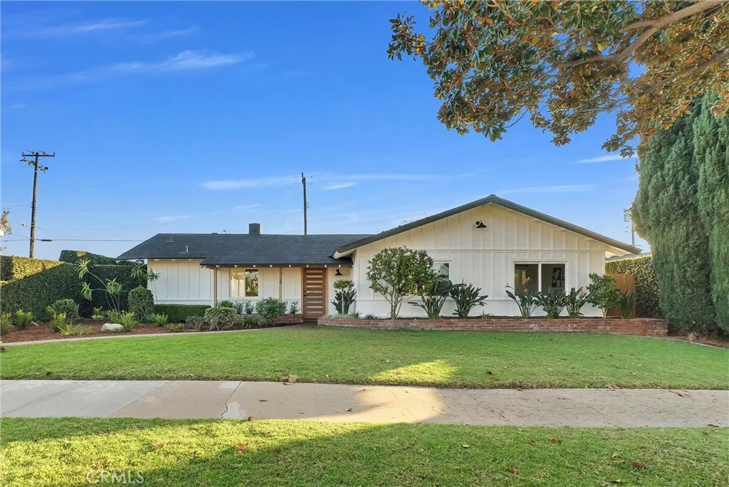 Additional image 7 of 2438 E Garfield Ave, Orange, CA 92867
