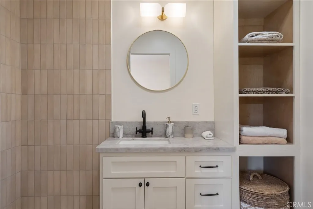 Additional image 83 of 2014 W 84th Street, Los Angeles, CA 90047