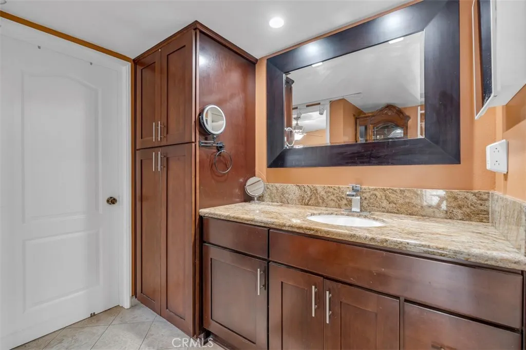 Additional image 35 of 1200 W Lambert Road Unit 41, La Habra, CA 90631