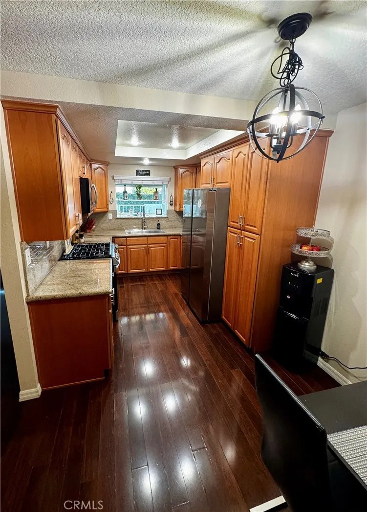 Additional image 52 of 11873 Seneca Way, Chino, CA 91710