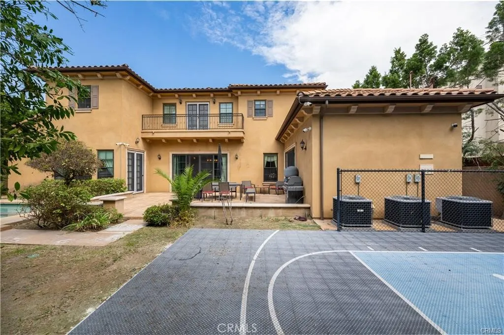 Additional image 77 of 312 E Camino Real Avenue, Arcadia, CA 91006