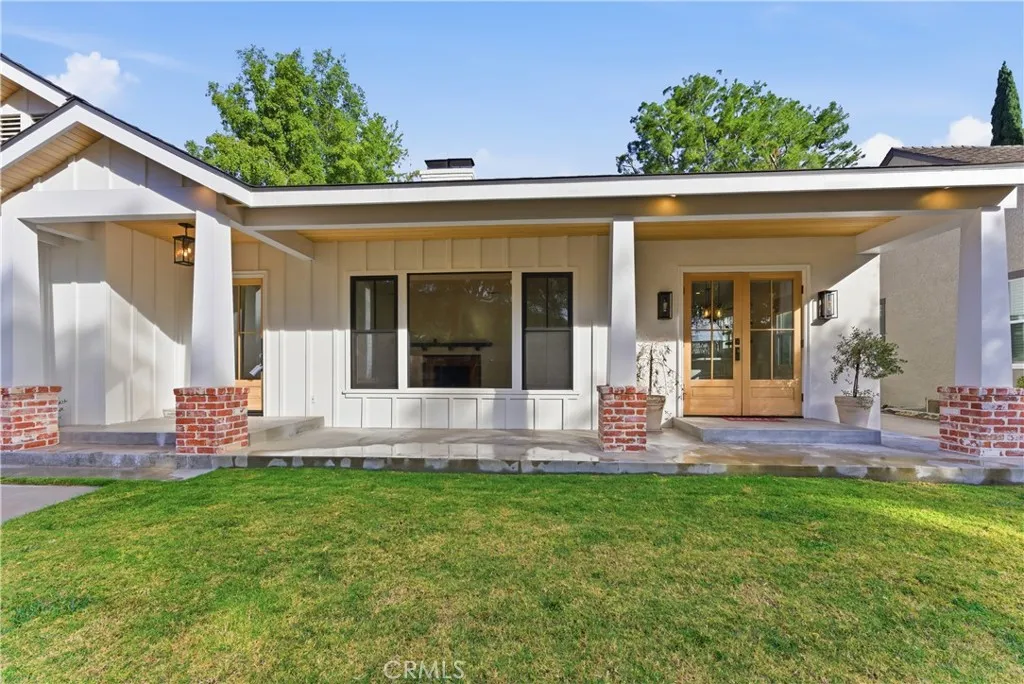 Additional image 70 of 1230 Oak Circle Dr, Glendale, CA 91208