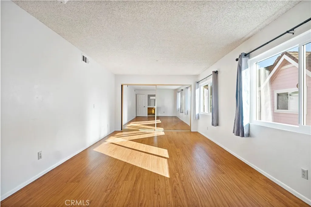 Additional image 21 of 1505 S Atlantic Blvd Unit E, Alhambra, CA 91803