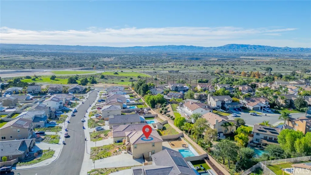 Additional image 97 of 7640 Messina Heights Ln, Highland, CA 92346