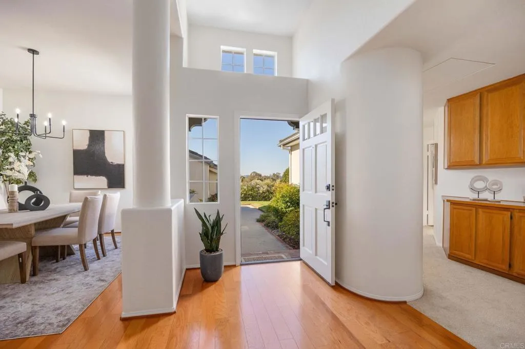 Additional image 7 of 1911 La Subida Way, San Marcos, CA 92078