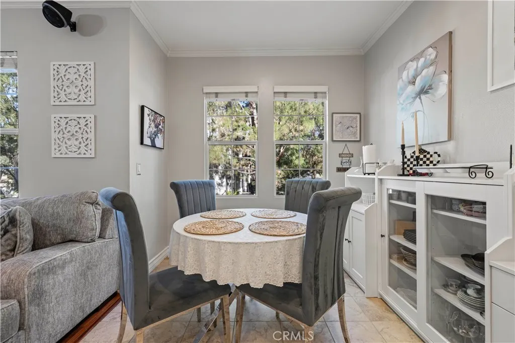 Additional image 94 of 23402 Brookdale Lane Unit 56, Valencia, CA 91355