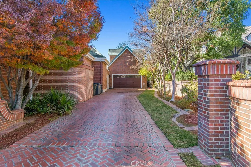 Additional image 5 of 1608 Smiley Ridge Rdg, Redlands, CA 92373