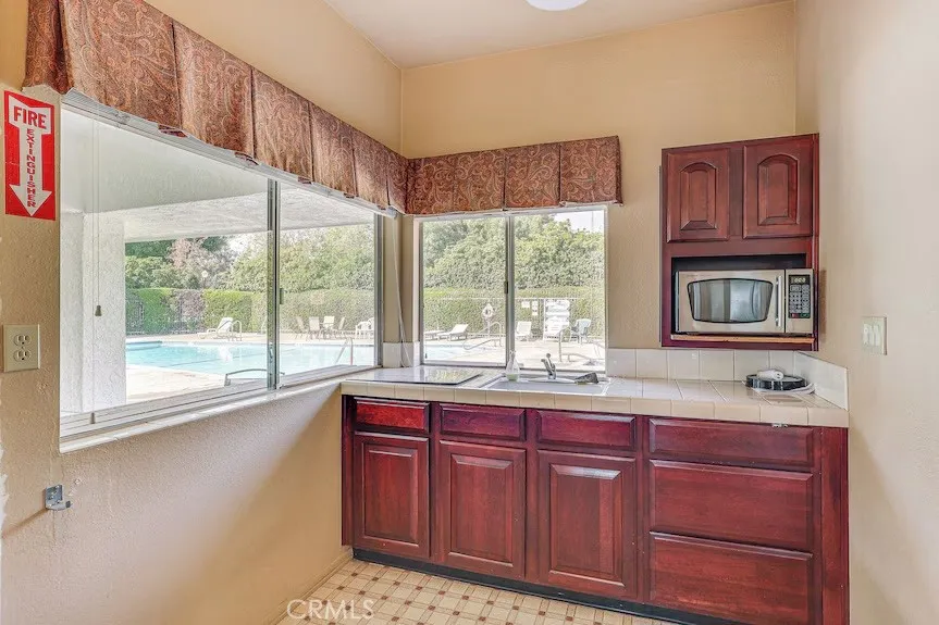 Additional image 42 of 868 Ardmore, Redlands, CA 92374