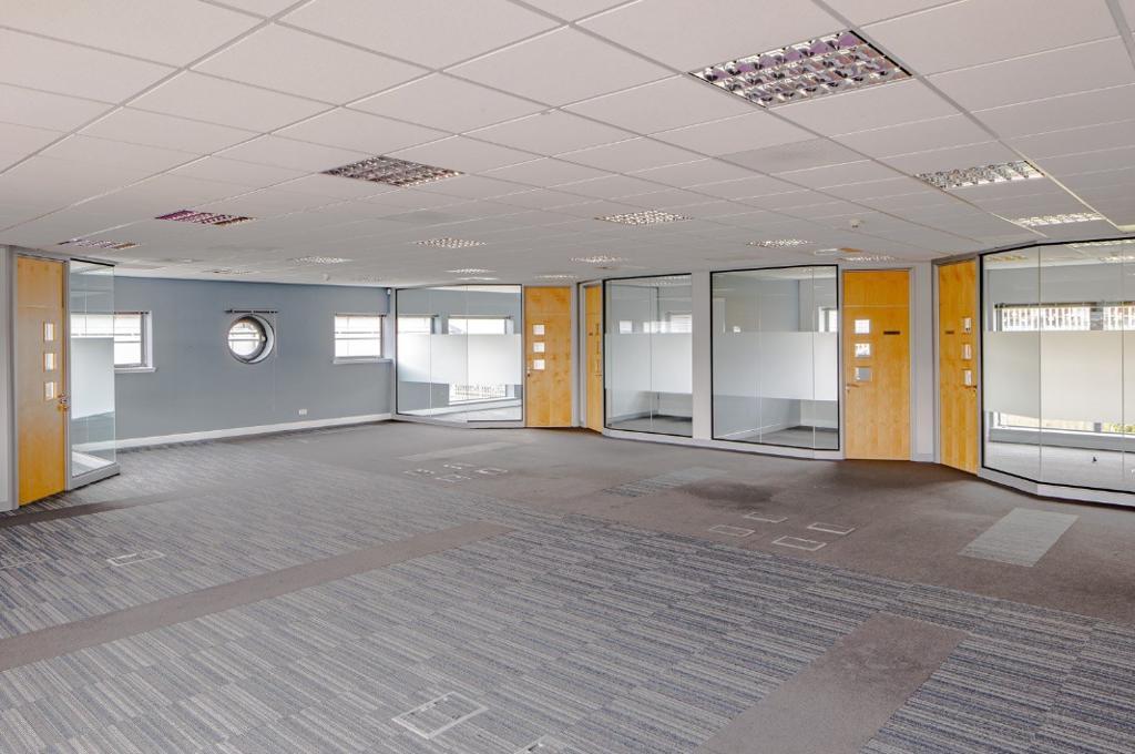 Additional image 4 of 5 Pavilion, Craigshaw Business Park, Craigshaw Road, West Tullos Industrial Estate, Aberdeen, Aberdeenshire, AB12 3QH