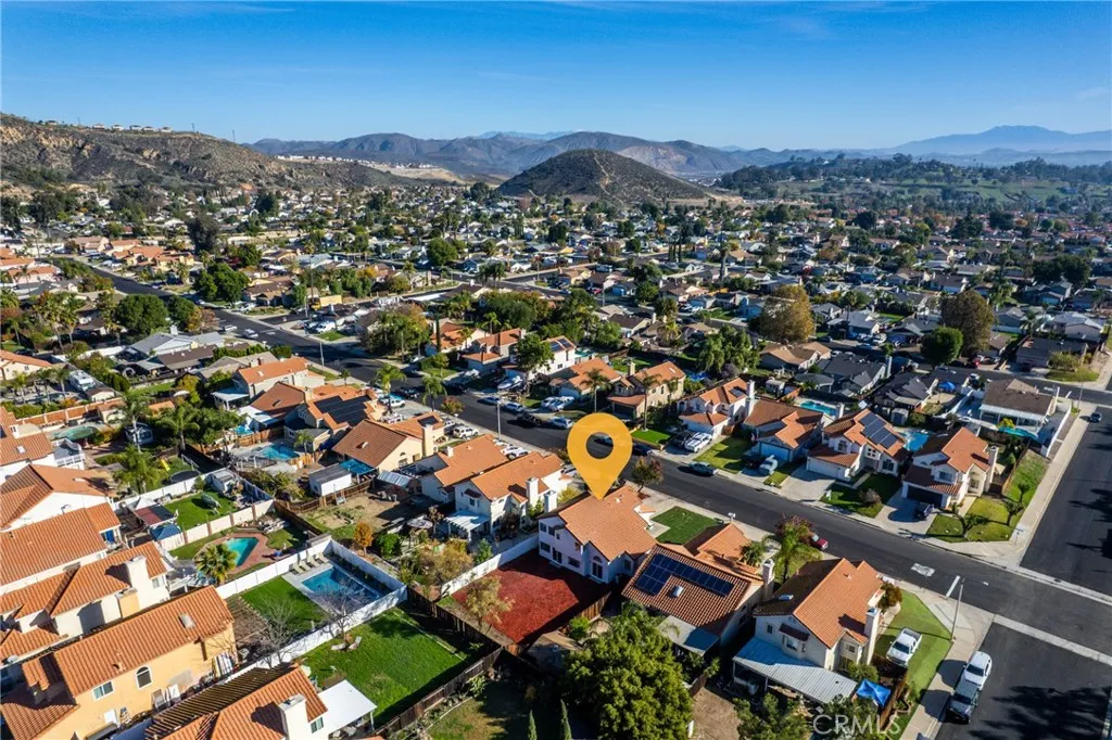 Additional image 41 of 179 S Massachusetts, Lake Elsinore, CA 92530