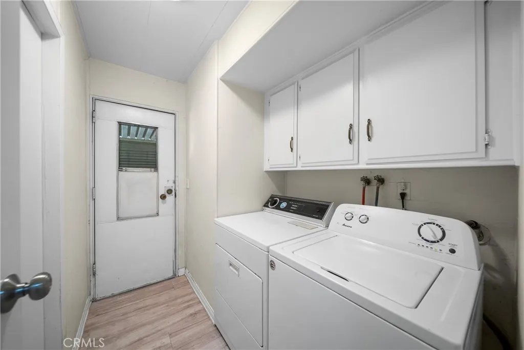 Additional image 66 of 33124 Arbolado Lane, Lake Elsinore, CA 92530