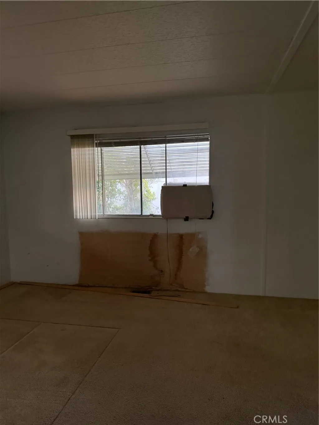 Additional image 18 of 81 Calle Del Espacio, Palm Springs, CA 92264