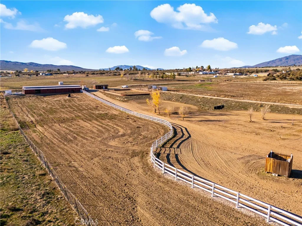 Additional image 109 of 42815 El Campo road, Anza, CA 92539