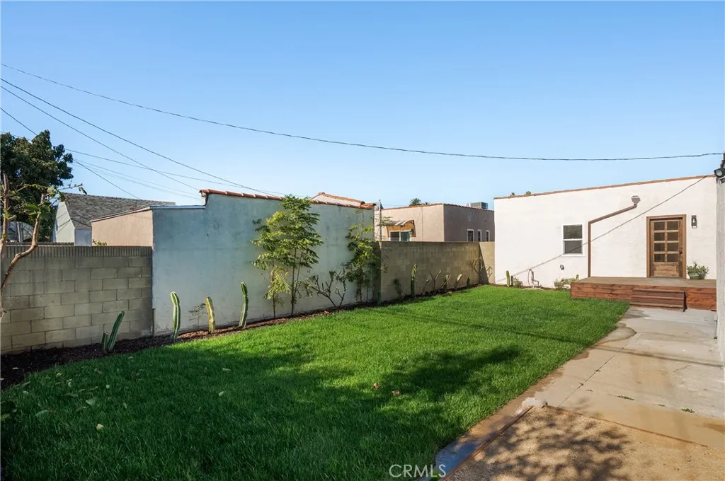 Additional image 49 of 2014 W 84th Street, Los Angeles, CA 90047