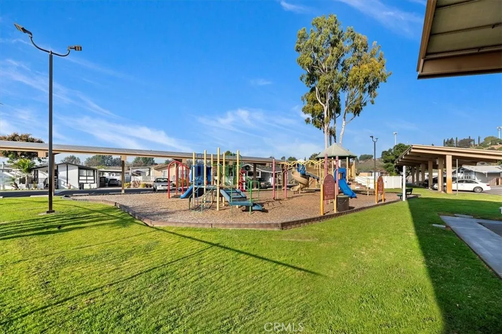 Additional image 94 of 4901 Green River Rd Unit 181, Corona, CA 92880