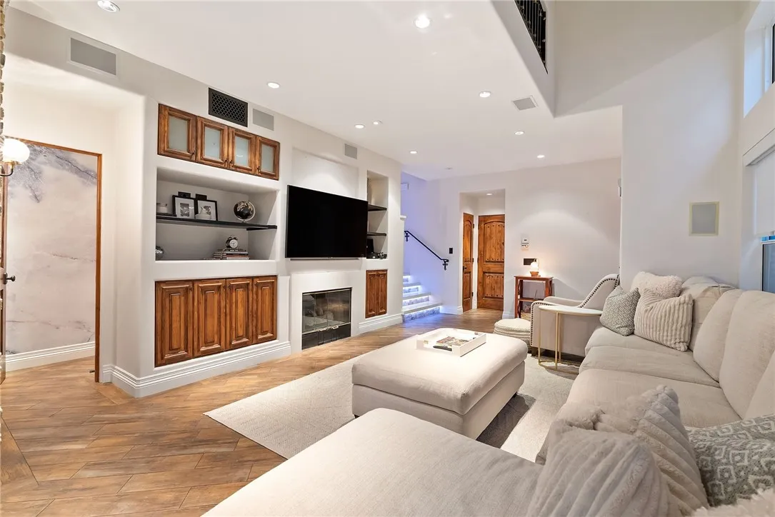 Additional image 66 of 27966 Via Mirada, Laguna Niguel, CA 92677