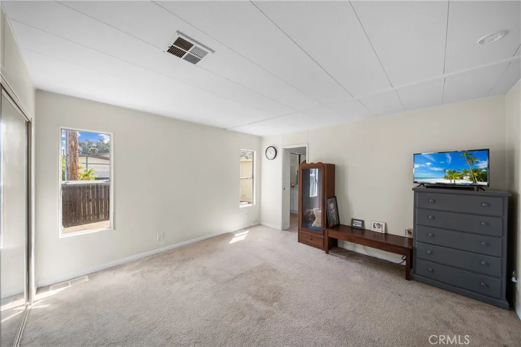 Additional image 67 of 33124 Arbolado Lane, Lake Elsinore, CA 92530