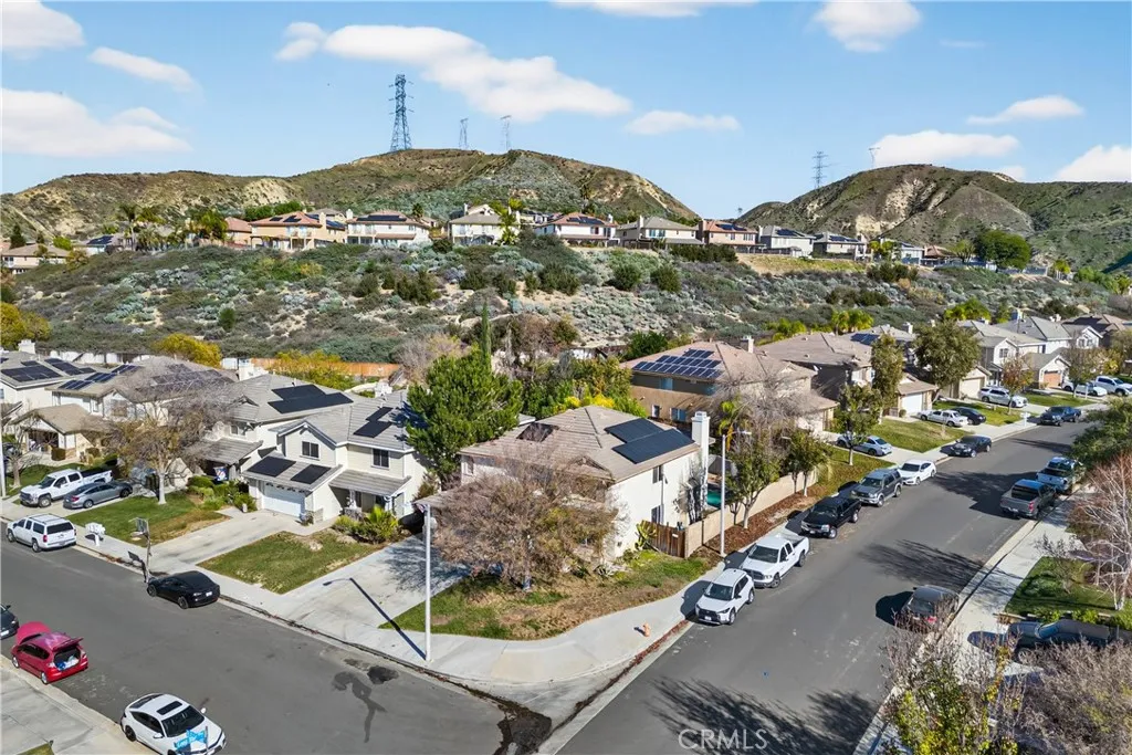 Additional image 86 of 28504 Old Coach Ct, Saugus, CA 91390