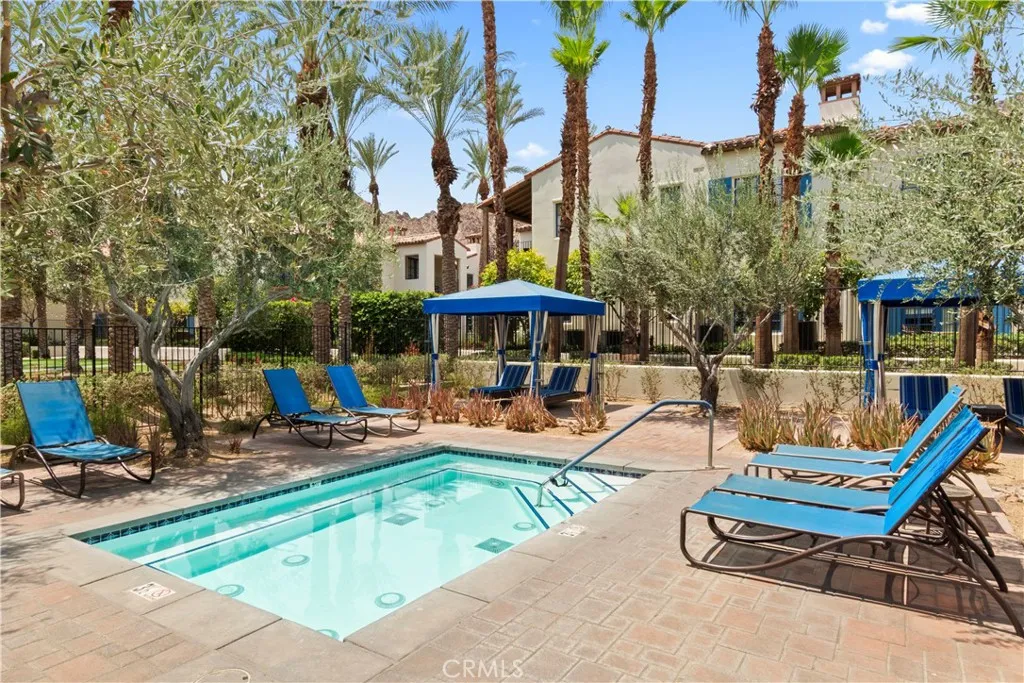 Additional image 48 of 48796 Classic Dr, La Quinta, CA 92253