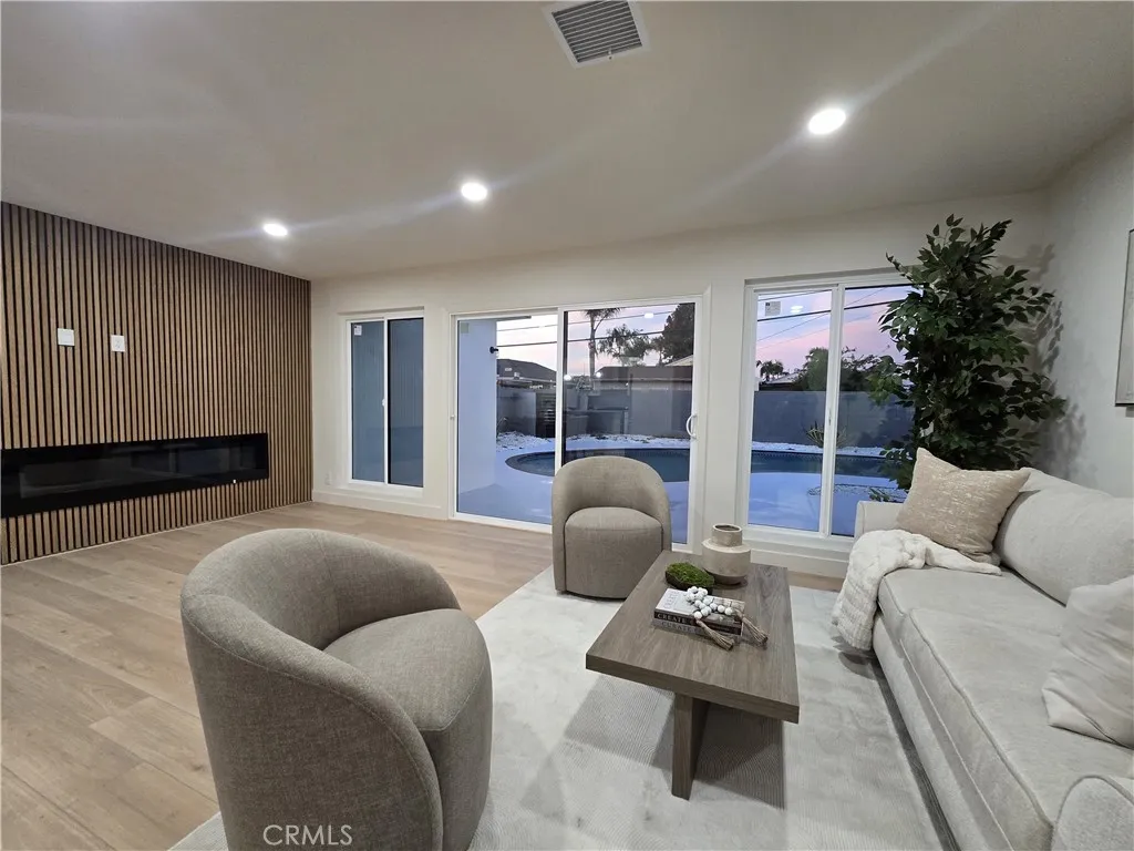 Additional image 6 of 10941 Allen Dr, Garden Grove, CA 92840