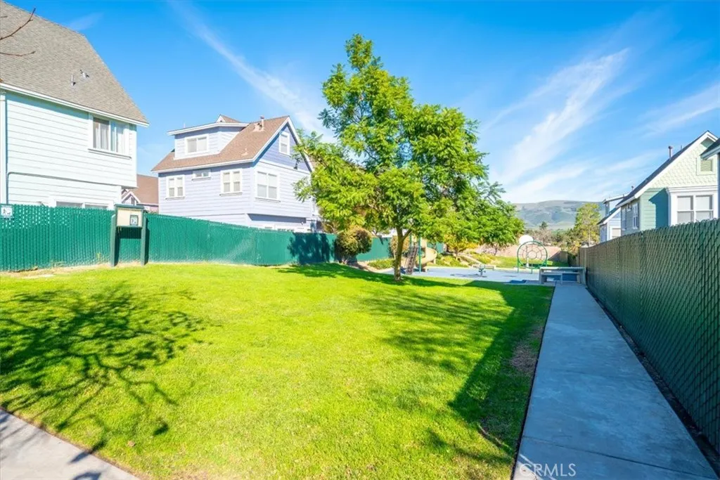 Additional image 40 of 548 Margie Pl, Nipomo, CA 93444