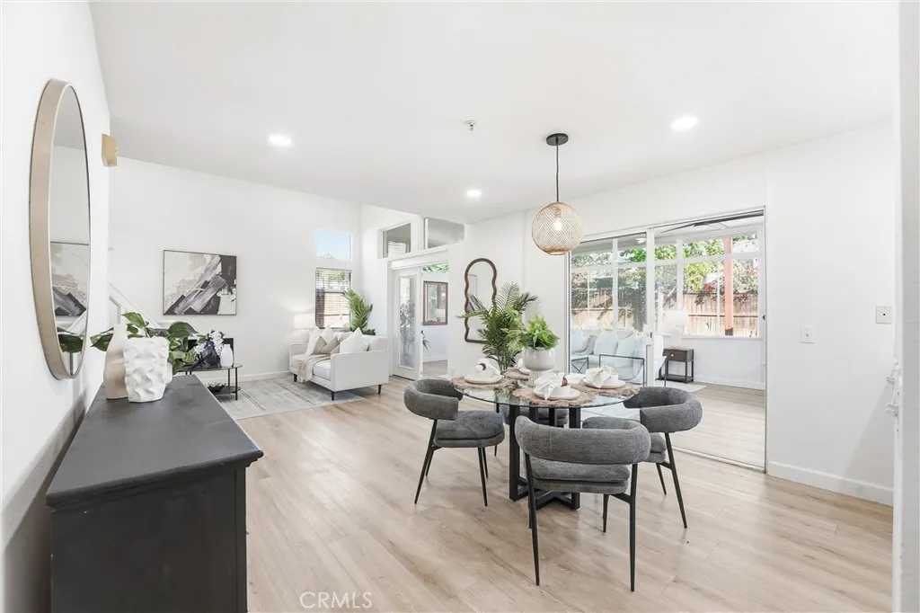 Additional image 62 of 19618 Jill Court, Riverside, CA 92508