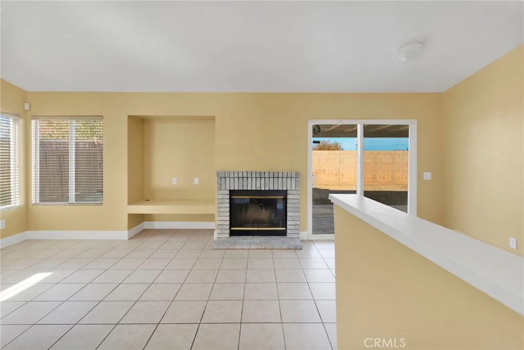 Additional image 12 of 10958 Sherman Way, Adelanto, CA 92301