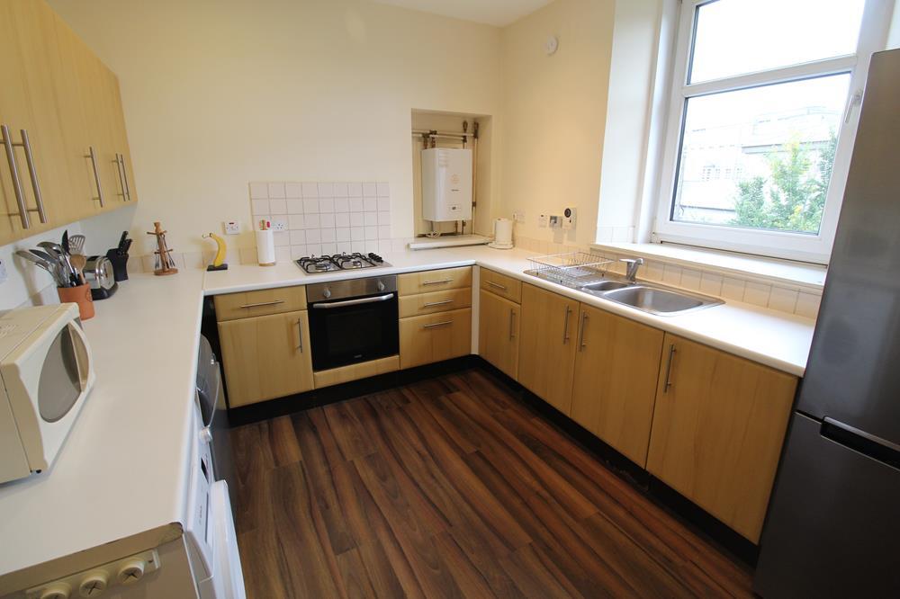 Additional image 11 of Union Grove, Top Right, AB10