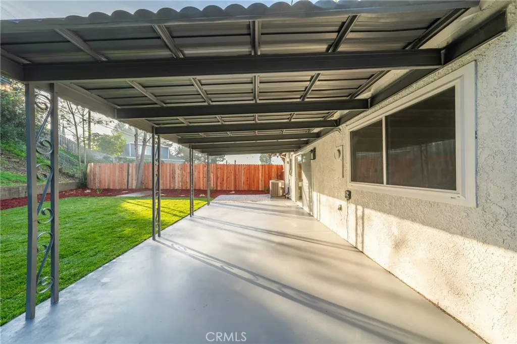 Additional image 55 of 2137 Durazno Drive, Hacienda Heights, CA 91745