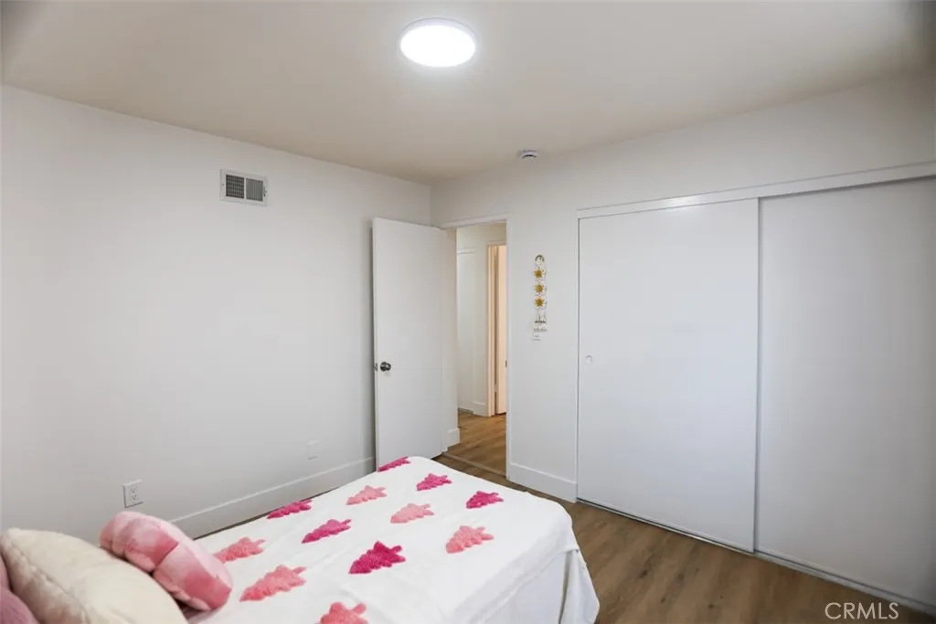 Additional image 70 of 15931 Puritan Cir, Huntington Beach, CA 92647