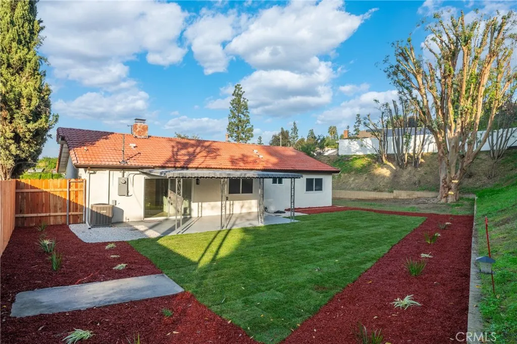 Additional image 56 of 2137 Durazno Drive, Hacienda Heights, CA 91745