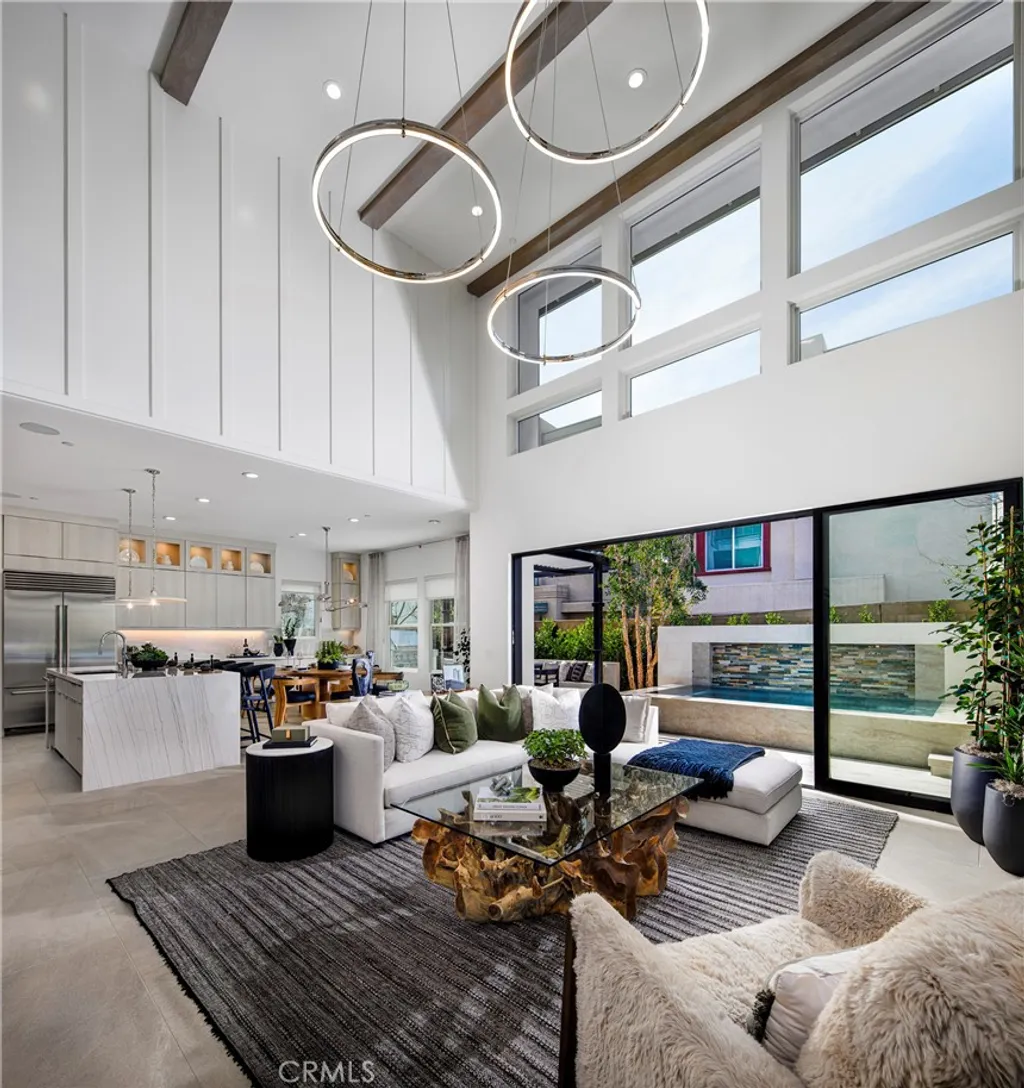 Additional image 4 of 136 Creation, Irvine, CA 92618