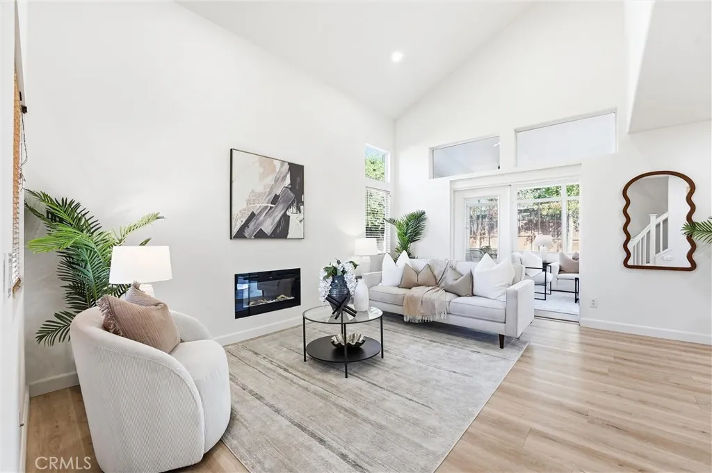 Additional image 5 of 19618 Jill Court, Riverside, CA 92508