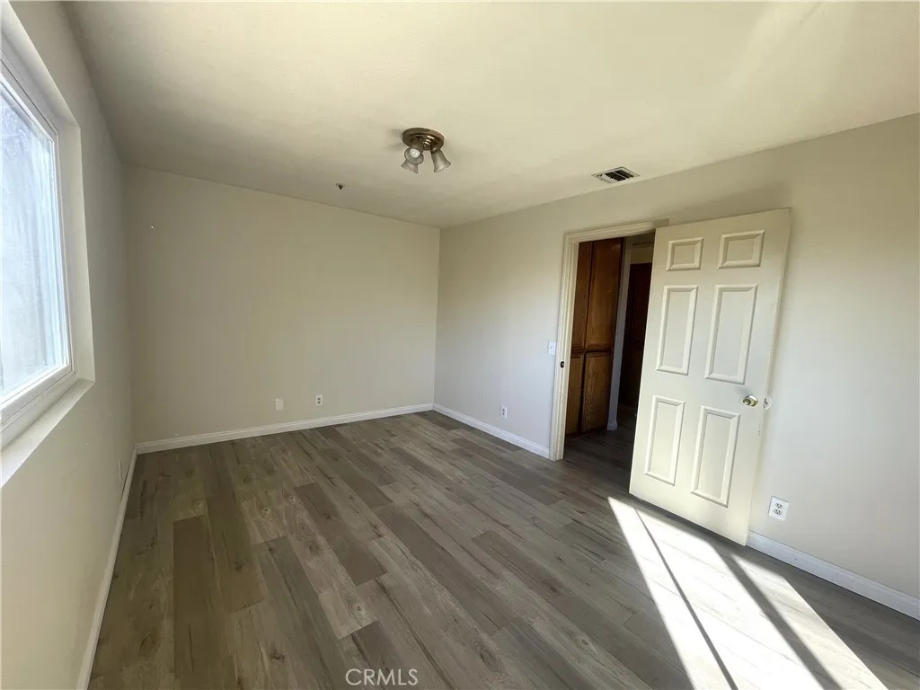 Additional image 32 of 4851 Agnes Ave, Temple City, CA 91780