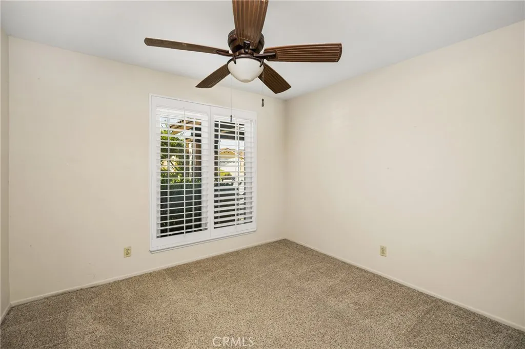 Additional image 21 of 23742 Via Navarra, Mission Viejo, CA 92691