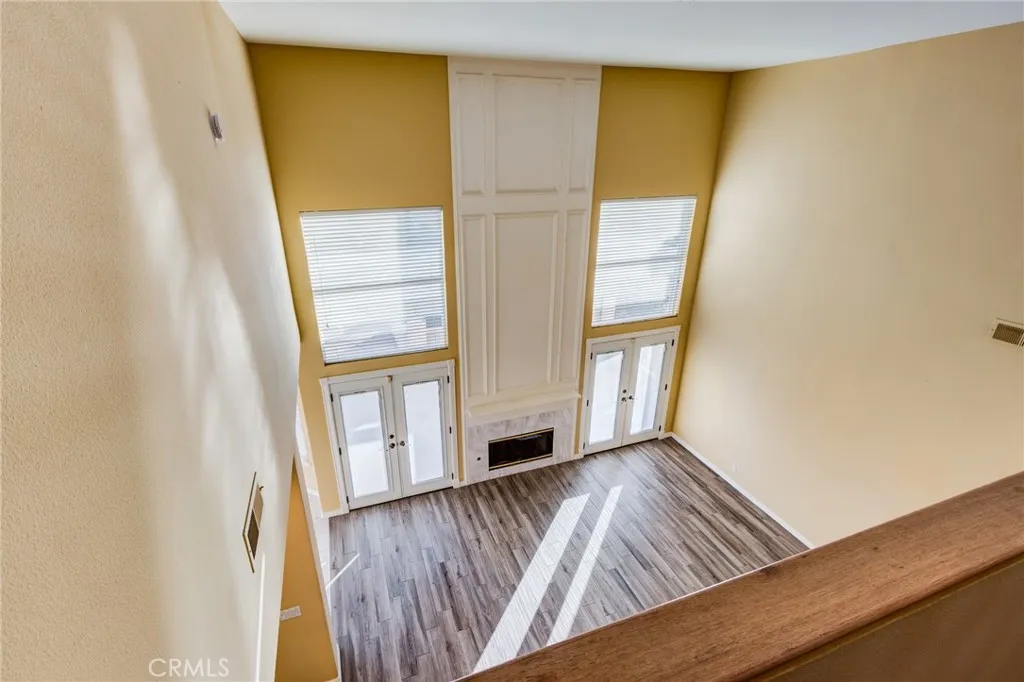 Additional image 118 of 4845 Sky Ridge Dr, Yorba Linda, CA 92887