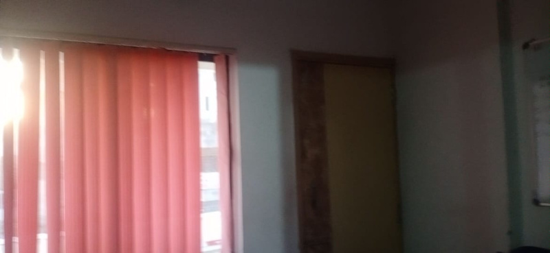 Additional image 2 of Jetalpur, Vadodara