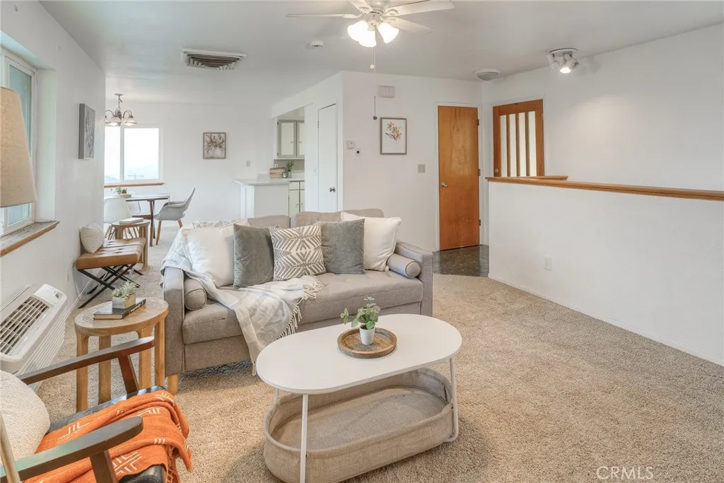 Additional image 50 of 110 Acacia Ave, Oroville, CA 95966