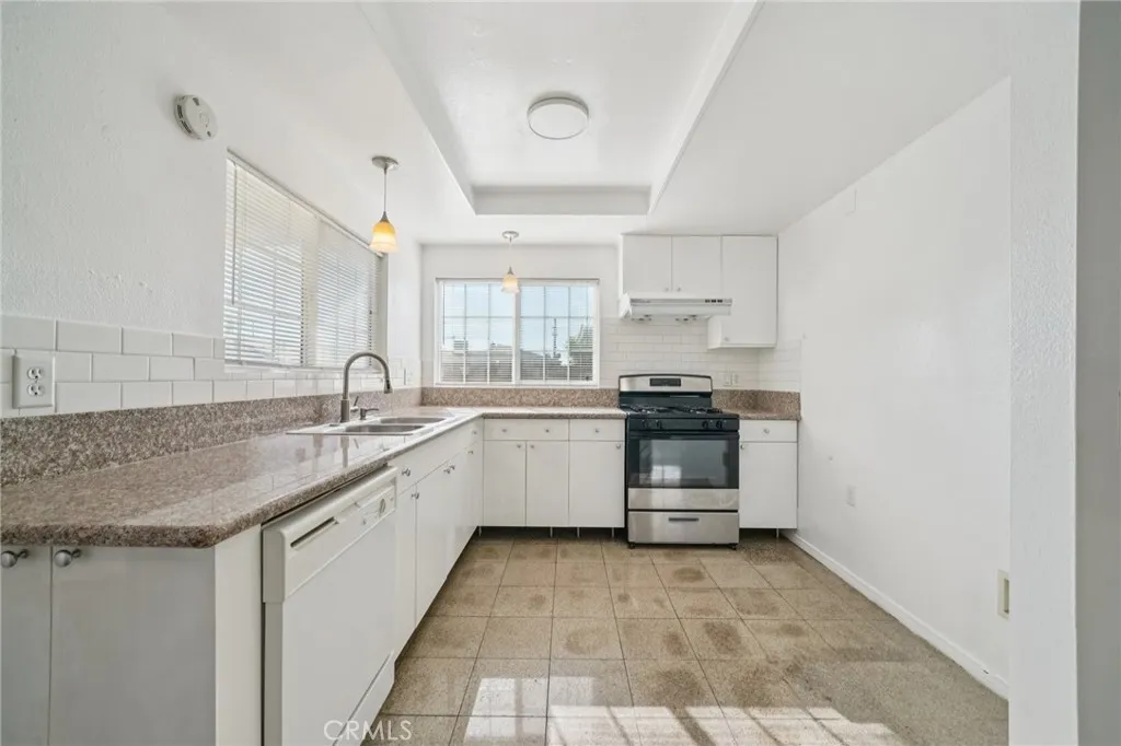 Additional image 7 of 24335 Sykes Drive, Moreno Valley, CA 92553